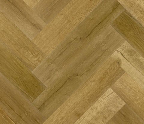 Кварцевый ламинат Fargo Parquet 33-81996-9 Дуб Робуста