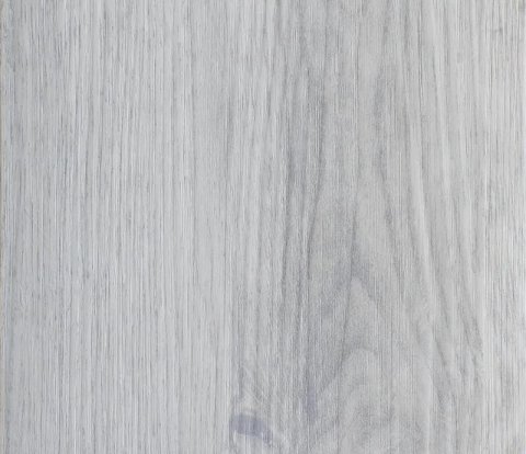 Замковый виниловый пол Floorwood Genesis Р0047963 Дуб Рочес