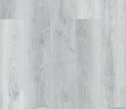 Замковый виниловый пол Floorwood Genesis Р0047963 Дуб Рочес