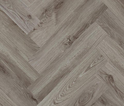 Кварцевый плинтус Fargo Parquet 33-385-2 Дуб скальный