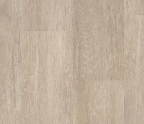 Замковый виниловый пол Element Click 277018005 Rocky Oak