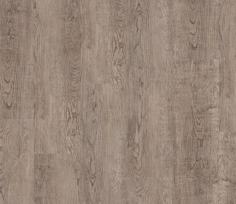 Виниловый пол Tarkett Art Vinyl Progressive House Roger