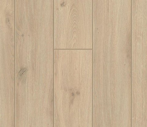 Ламинат Tarkett Dynasty Романов (Romanov)