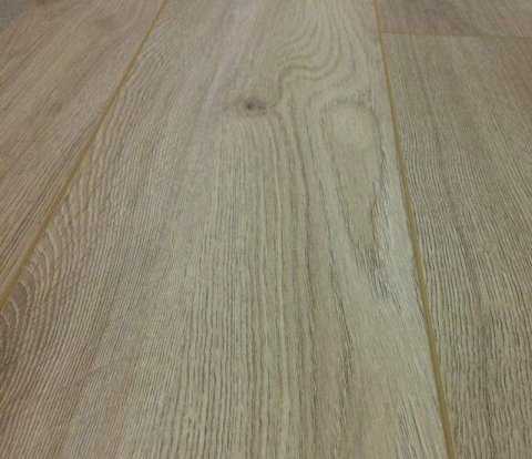 Ламинат Tarkett Dynasty Романов (Romanov)