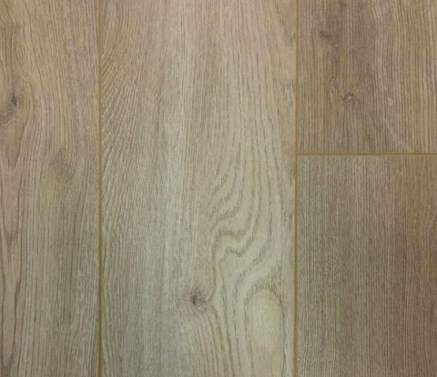 Ламинат Tarkett Dynasty Романов (Romanov)