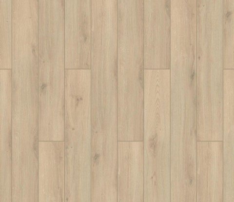 Ламинат Tarkett Dynasty Романов (Romanov)