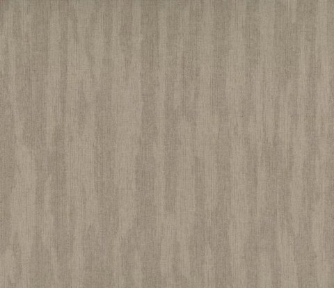 Виниловый пол Tarkett Art Vinyl Blues Roots