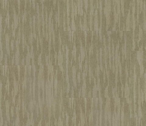 Виниловый пол Tarkett Art Vinyl Blues Roots