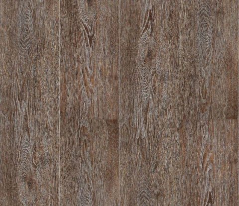 Замковый виниловый пол Wonderful Natural Relief DE4372-19 Палисандр