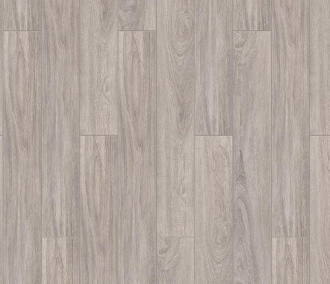 Ламинат Timber Forester Дуб Ротондо