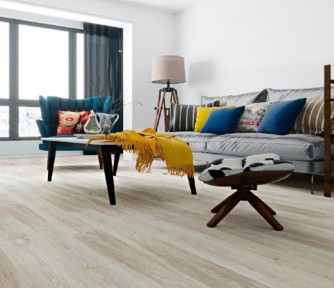 Замковый виниловый пол Wonderful LuxeMix Airy LX 751-3-19 Руан