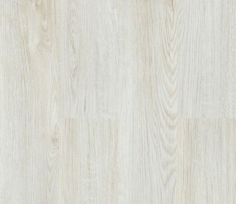 Замковый виниловый пол Wonderful LuxeMix Airy LX 751-3-19 Руан