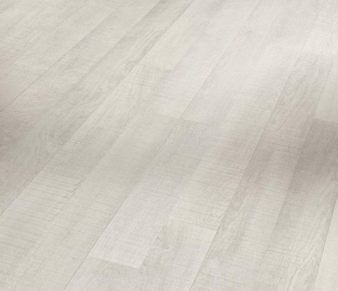 Ламинат Parador Basic 200 1593573 Дуб грубопиленый белый