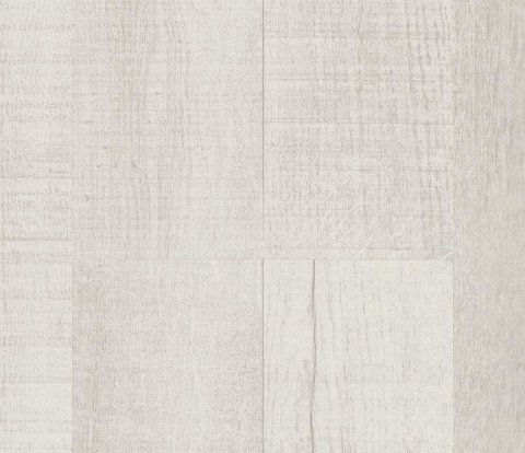 Ламинат Parador Basic 200 1593573 Дуб грубопиленый белый