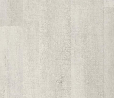 Ламинат Parador Basic 200 1593573 Дуб грубопиленый белый