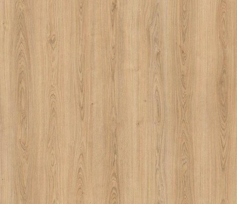 Пробковый пол Wicanders Wood Resist Eco FDYD001 Royal Oak