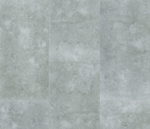 Кварцевый ламинат Fargo Stone YC 48008-10 Королевский Оникс