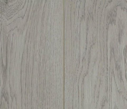 Ламинат Berry Alloc TrendLine 1138 Роза