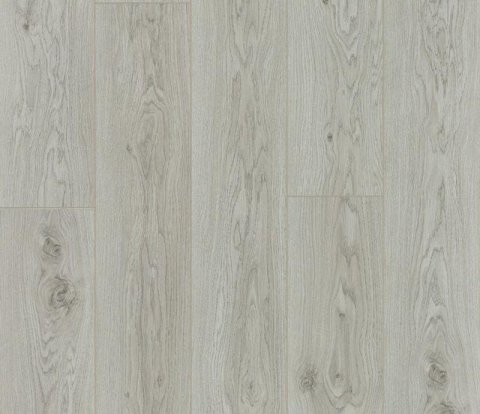 Ламинат Berry Alloc TrendLine 1138 Роза