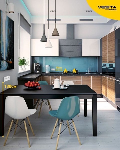 Розетка двойная 2P+E Vesta-Electric Verona белый F00050201BEL