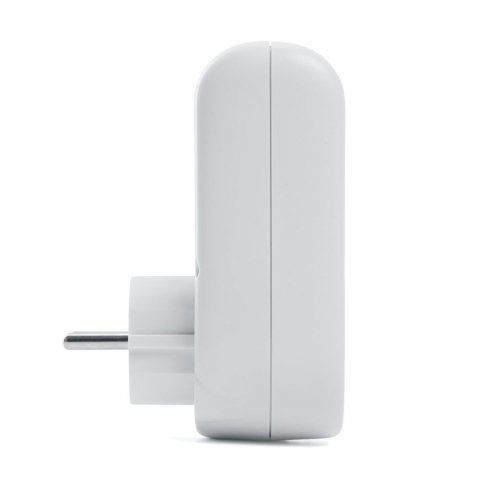 Розетка с таймером Feron TM26 41815