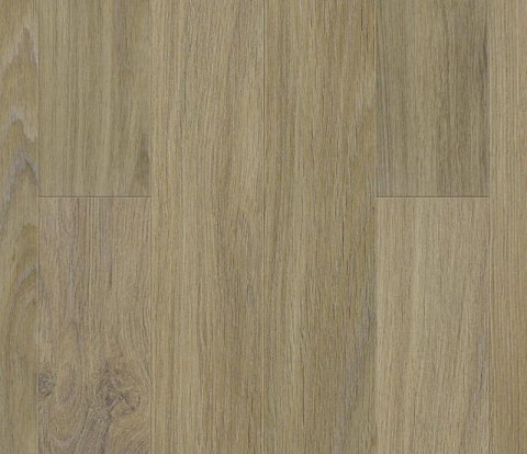 Ламинат Tarkett Gallery Рубенс (Rubens)