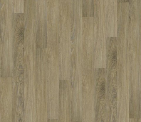 Ламинат Tarkett Gallery Рубенс (Rubens)