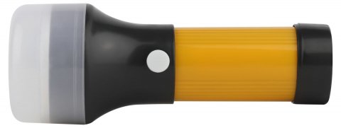 Ручной светодиодный фонарь ЭРА Трофи от батареек 141х54 40 лм TB10S Б0025678