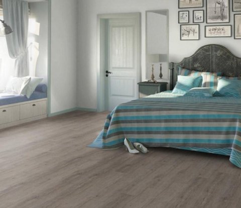 Виниловый пол Tarkett Art Vinyl Epic Rupert