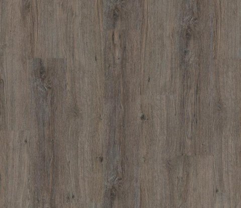 Виниловый пол Tarkett Art Vinyl Epic Rupert