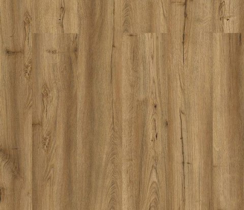 Виниловый пол Wicanders Wood Start Lvt B1Y6001 Rustic Canyon Oak