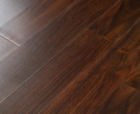 Инженерная доска Ekzofloor Палисандр