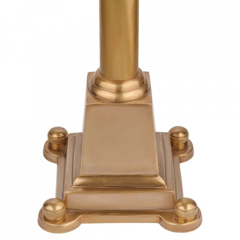 Садово-парковый светильник Covali FL-30973