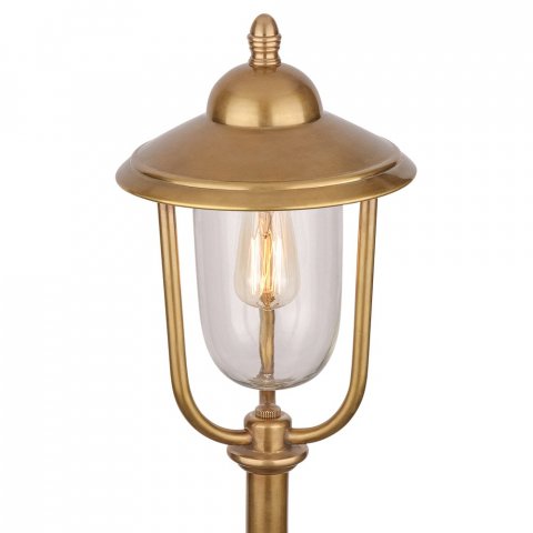 Садово-парковый светильник Covali FL-30973