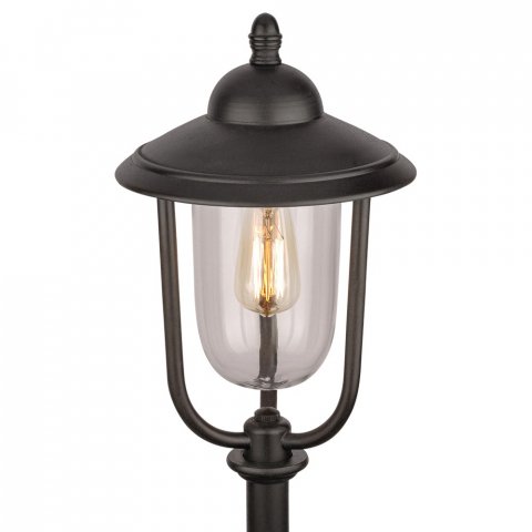 Садово-парковый светильник Covali FL-31082