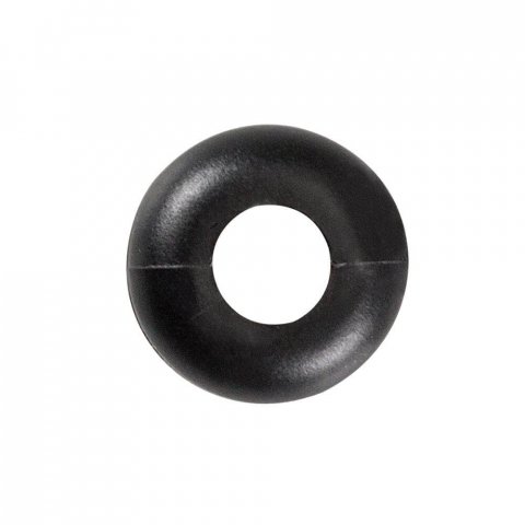 Набор сальников Arlight Klus-Protect-8.8x2.0 020922