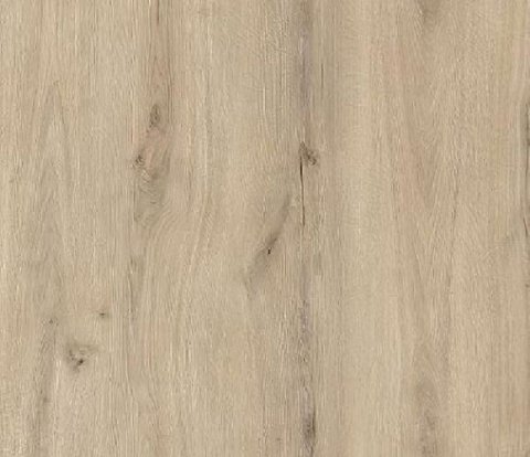 Ламинат Aberhof Cruise 7043 Дуб Самос
