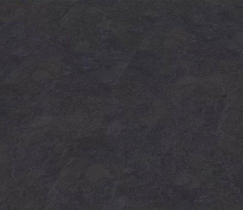 Замковый виниловый пол Ter Hurne Perform E16 2052 Камень Самос антрацит