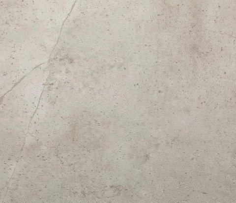 Замковый виниловый пол Wonderful Stonecarp SN23-71-19 Сан-Вито