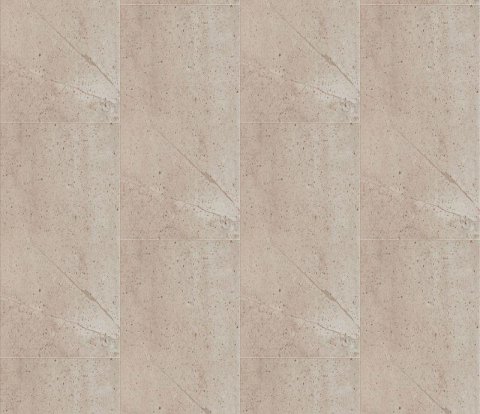 Замковый виниловый пол Wonderful Stonecarp SN23-71-19 Сан-Вито