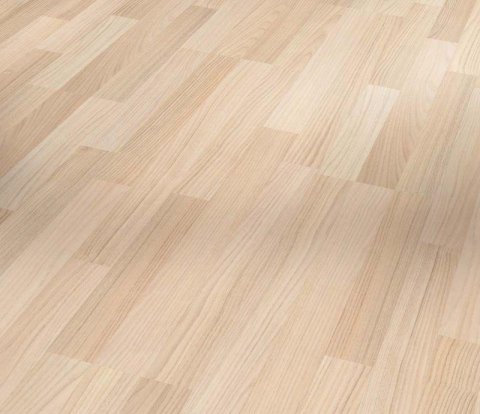 Ламинат Parador Basic 200 1426399 Ясень шлифованный