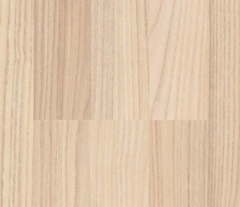 Ламинат Parador Basic 200 1426399 Ясень шлифованный