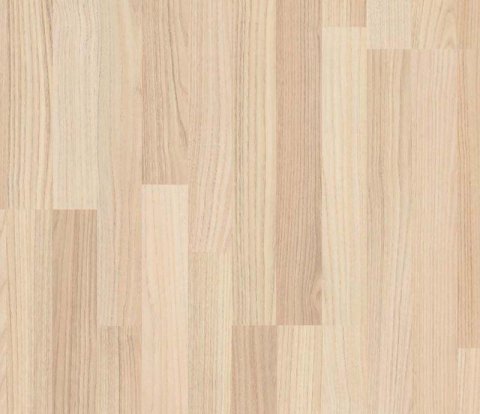 Ламинат Parador Basic 200 1426399 Ясень шлифованный