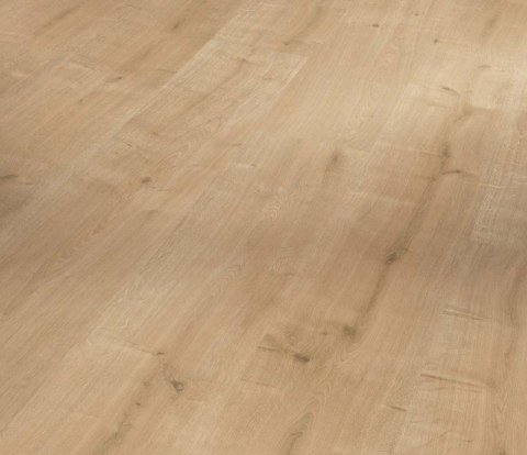 Ламинат Parador Basic 400 1426462 Дуб шлифованный