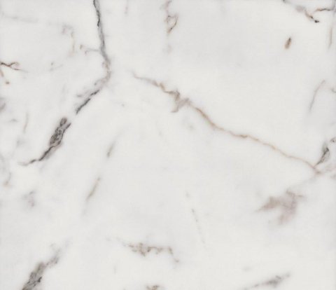 Виниловый пол Tarkett Lounge Digi Edition Sander DJ