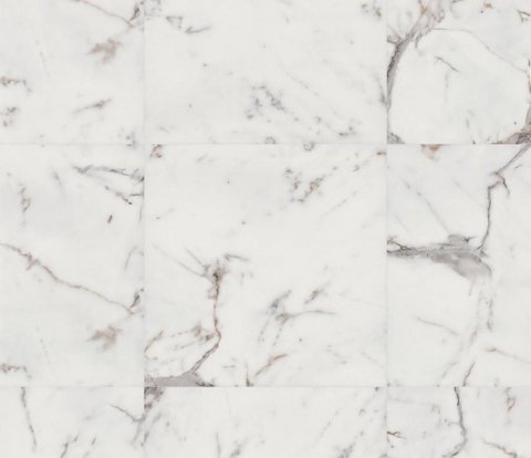 Виниловый пол Tarkett Lounge Digi Edition Sander DJ