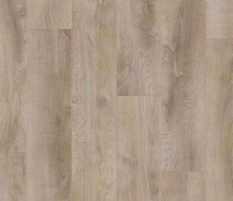 Ламинат Vitality by Balterio Deluxe Aqua Protect DEV00386AP Дуб песчаный