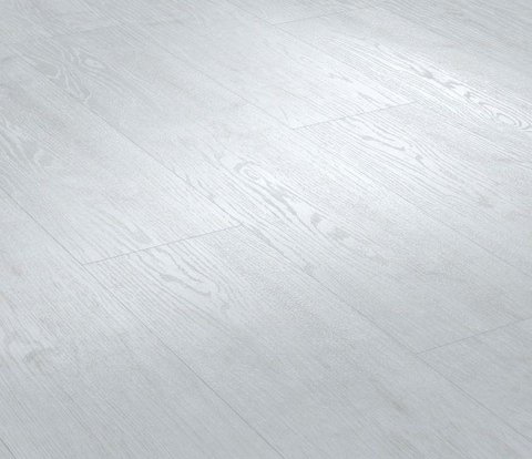 Виниловый пол Arbiton Liberal CL101 Sapporo Oak