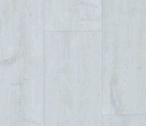 Виниловый пол Arbiton Liberal CL101 Sapporo Oak