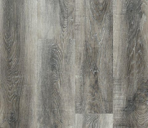 Кварцевый плинтус Fargo Comfort 366-2 Дуб Сардиния